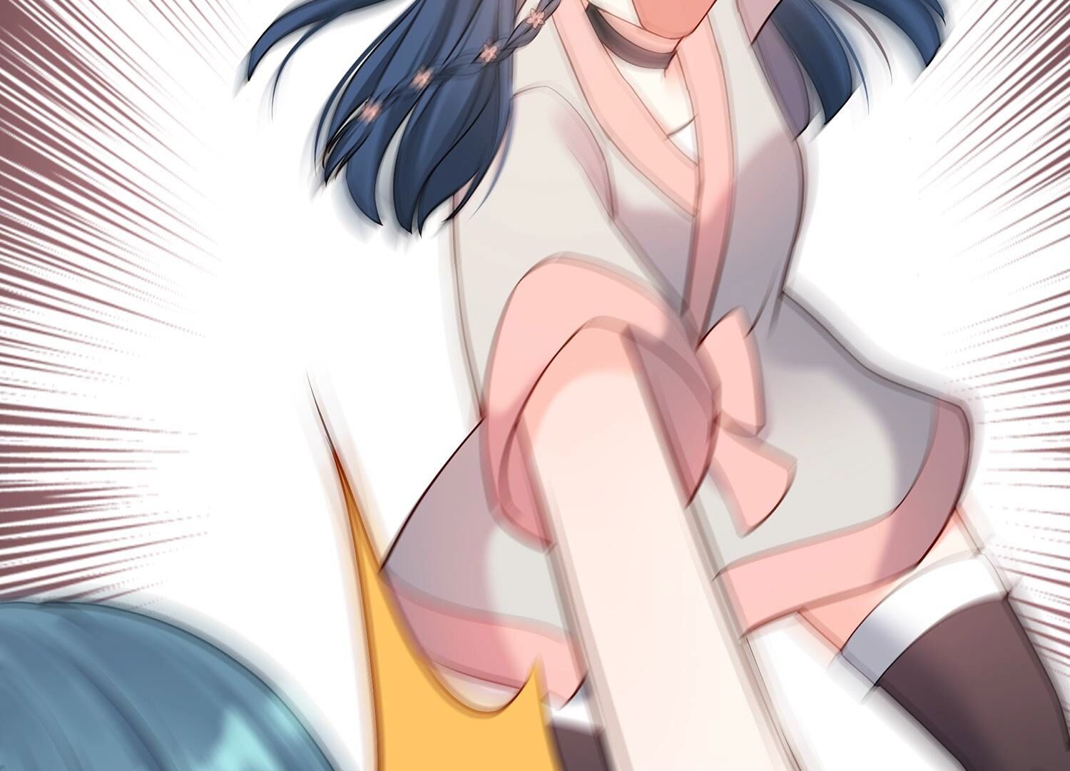 56