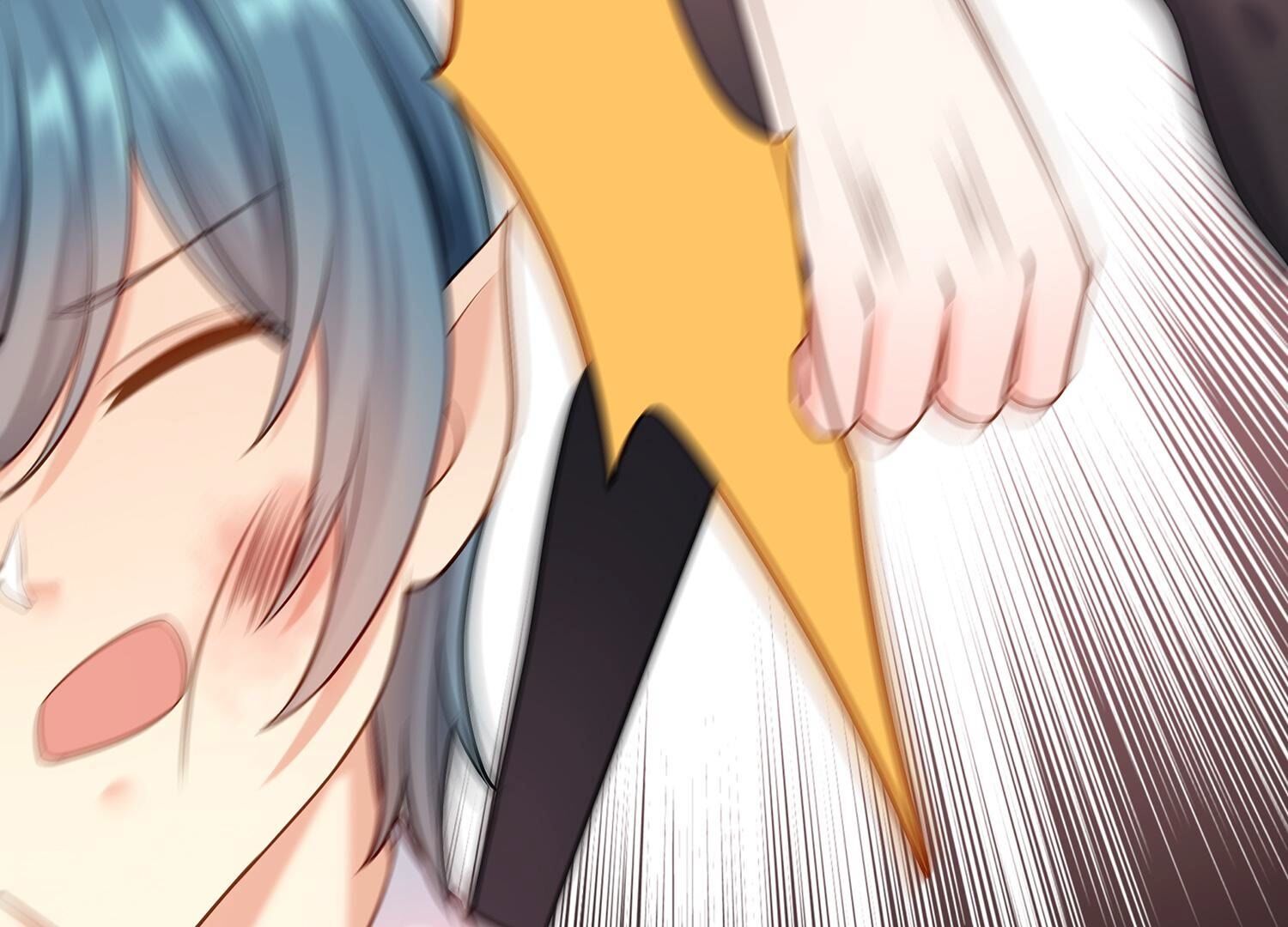 57
