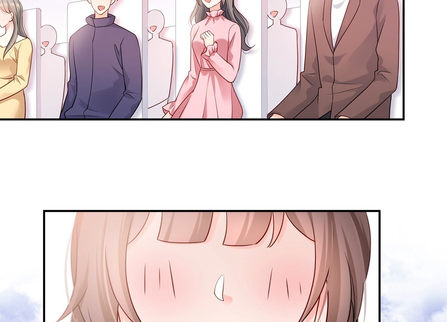 69