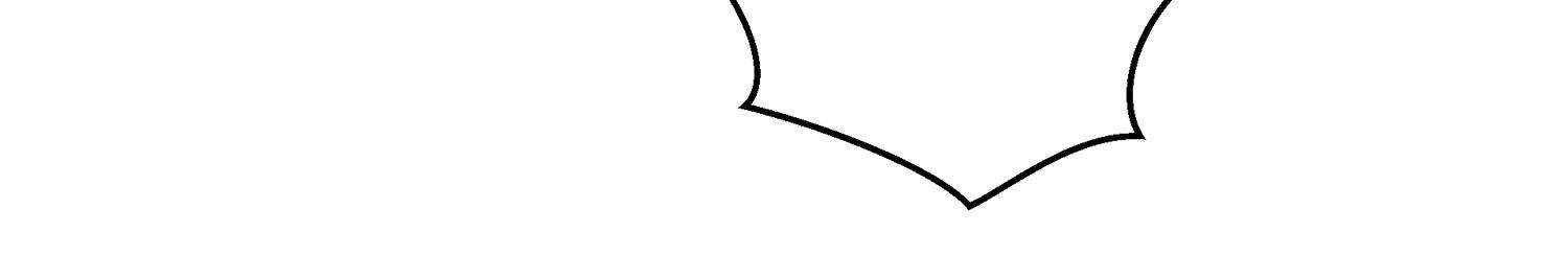 93