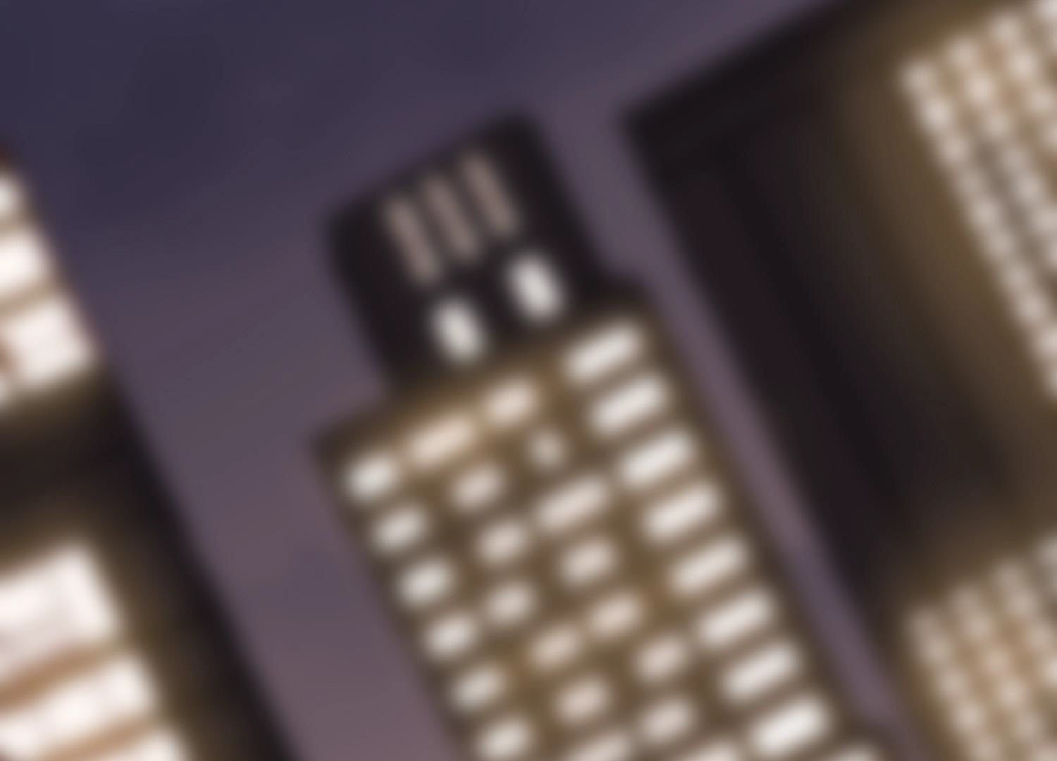 74