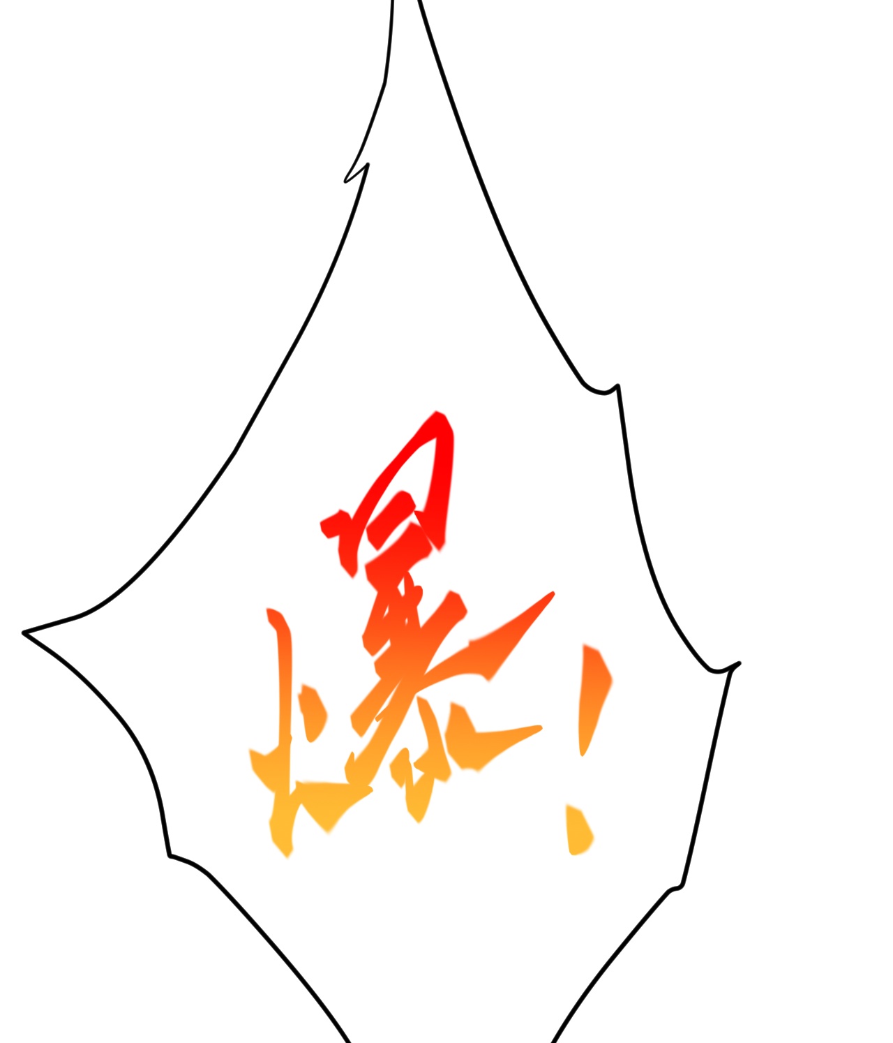 37.jpg