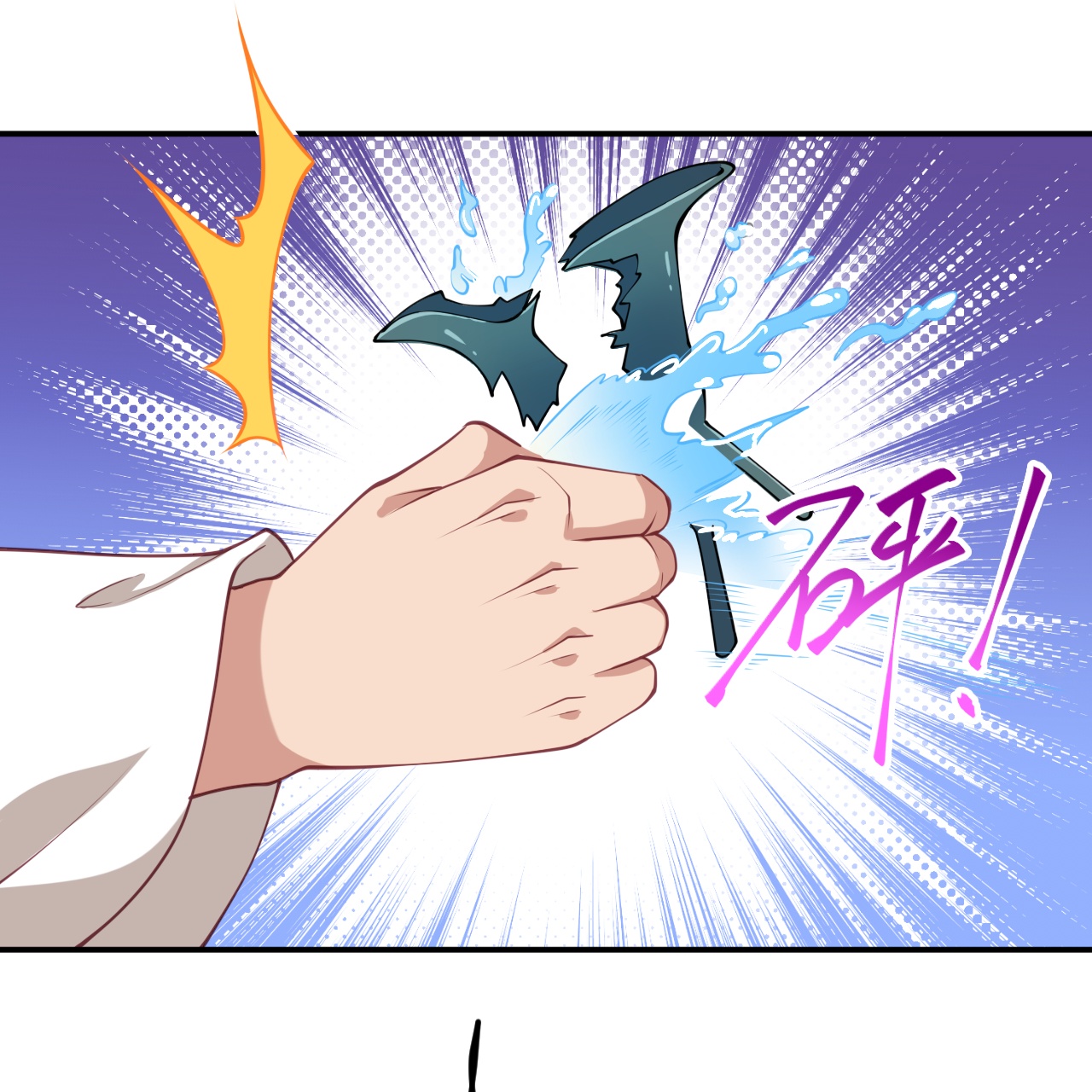 4.jpg