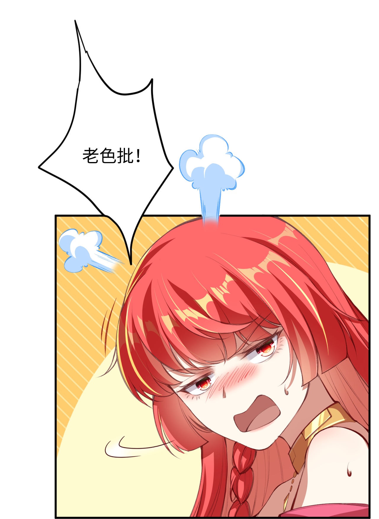 49.jpg