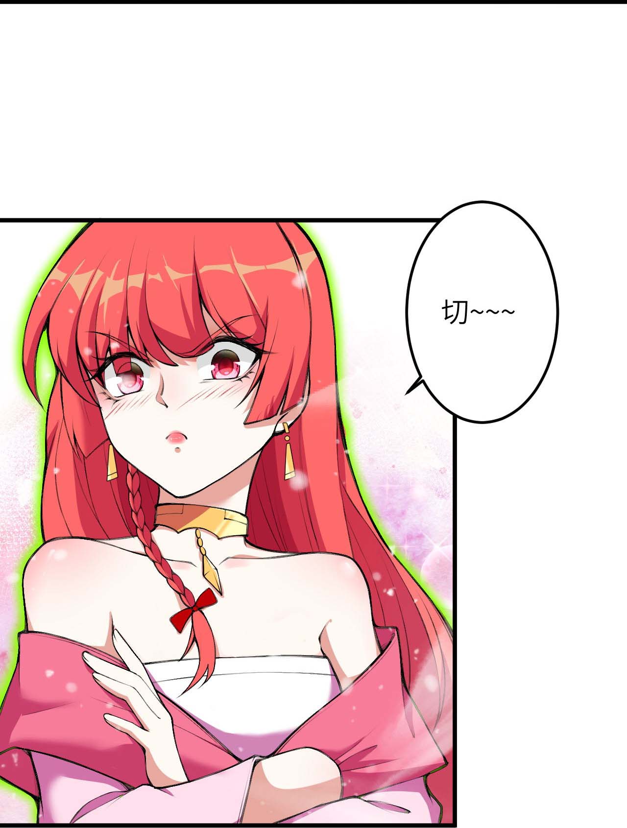 52.jpg