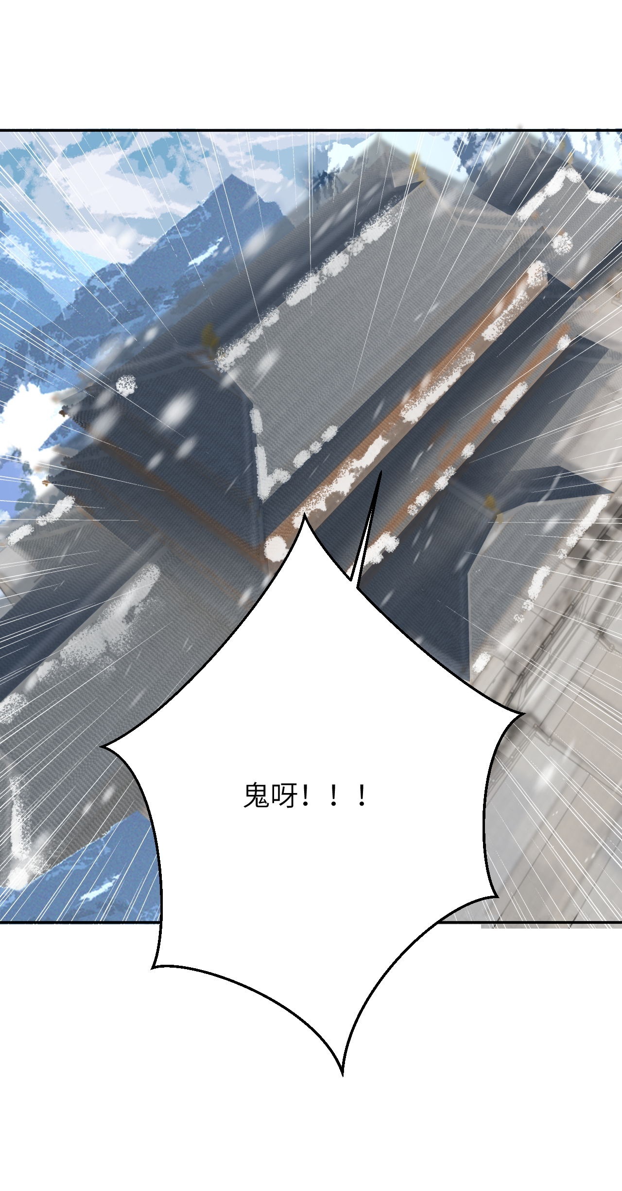 67.jpg