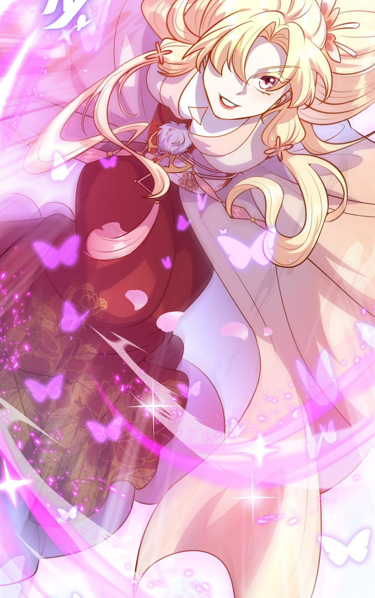 23