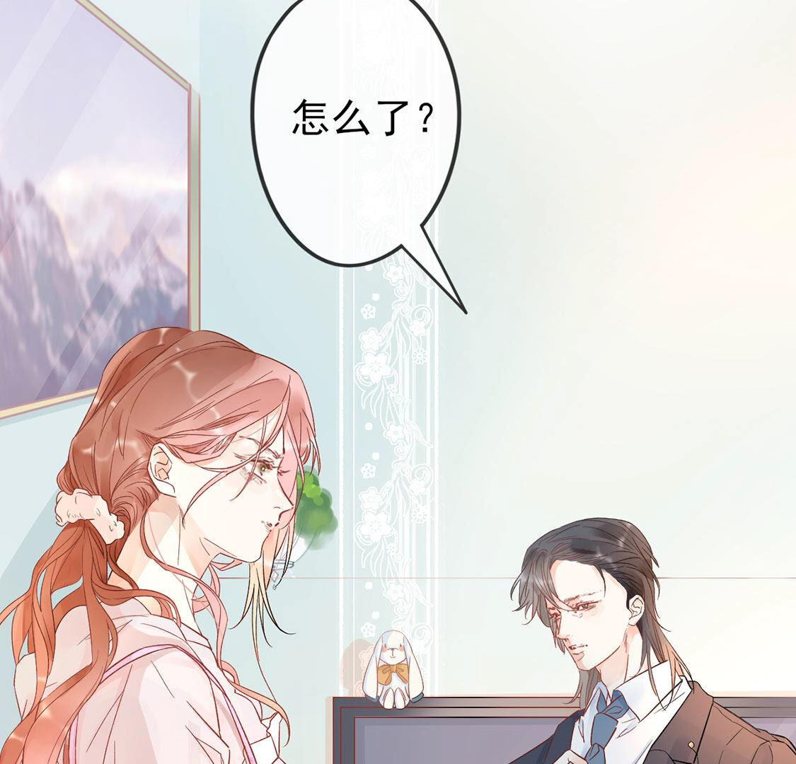 46