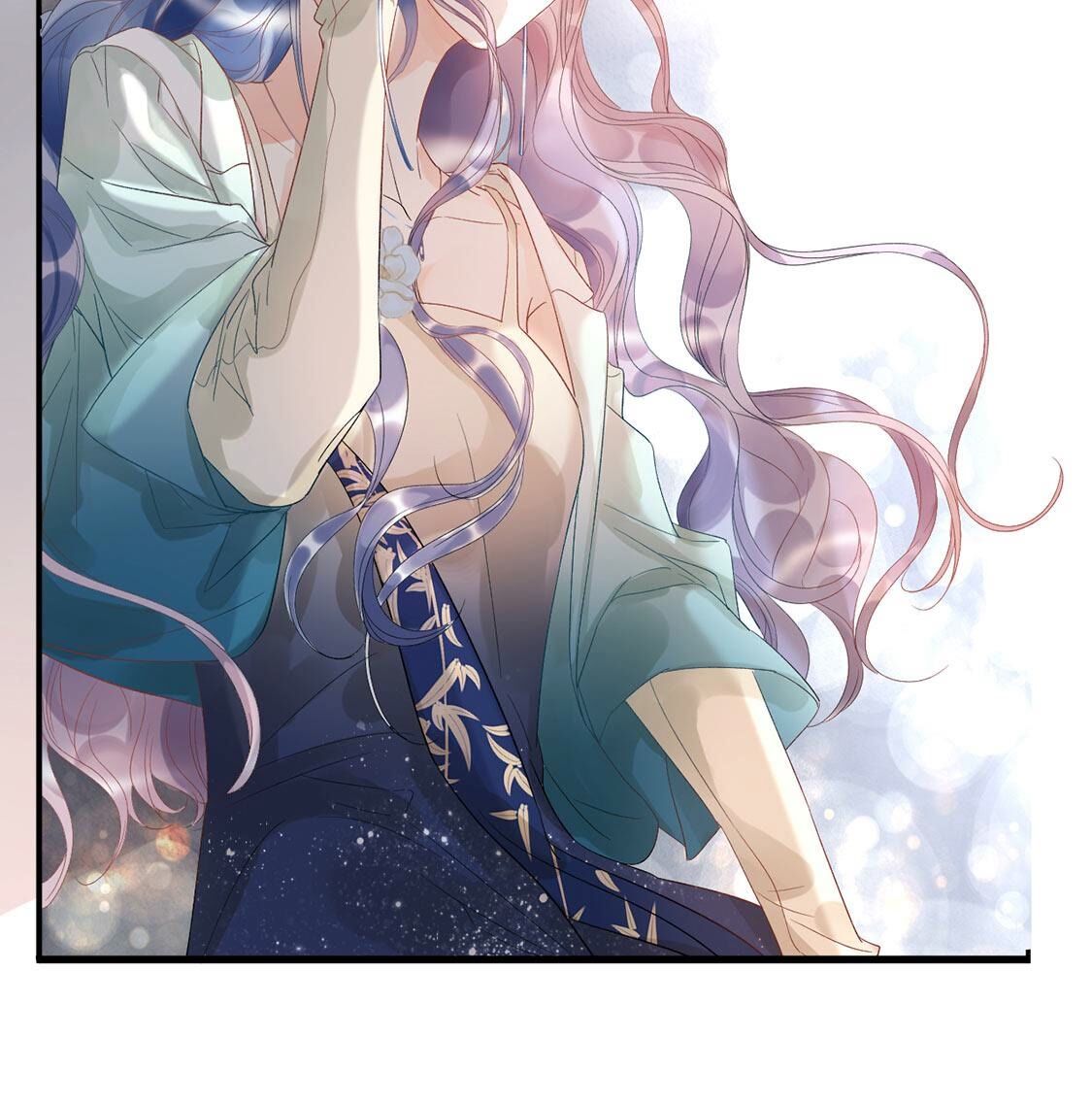 48