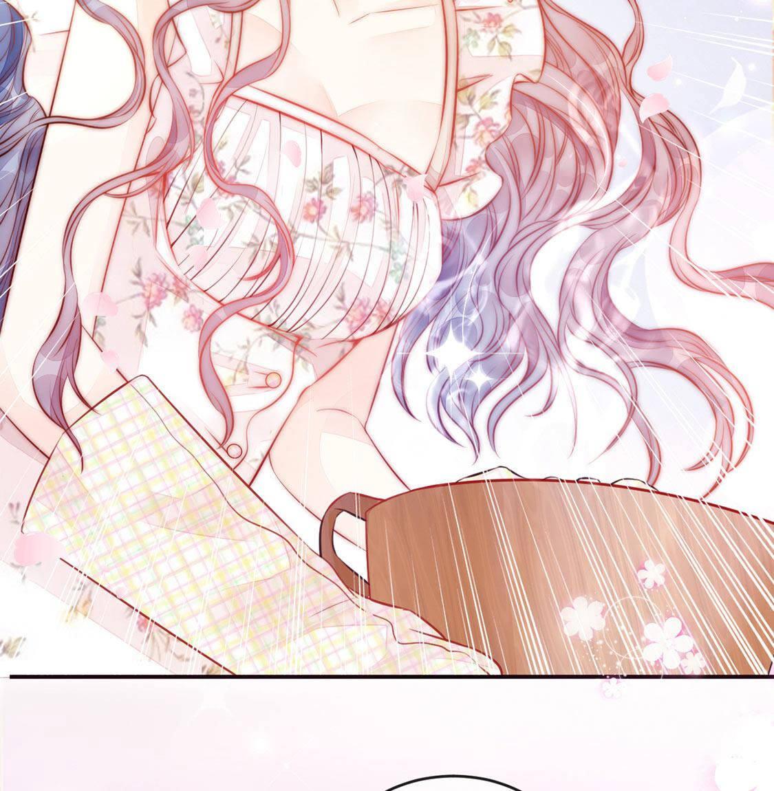 56