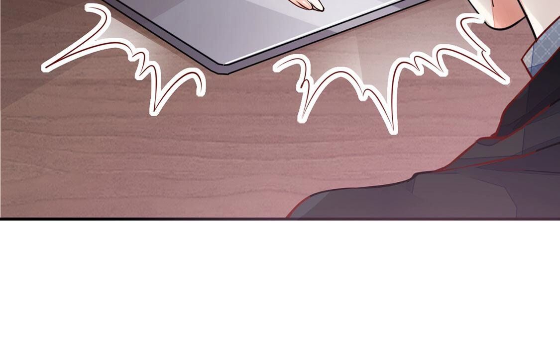 64