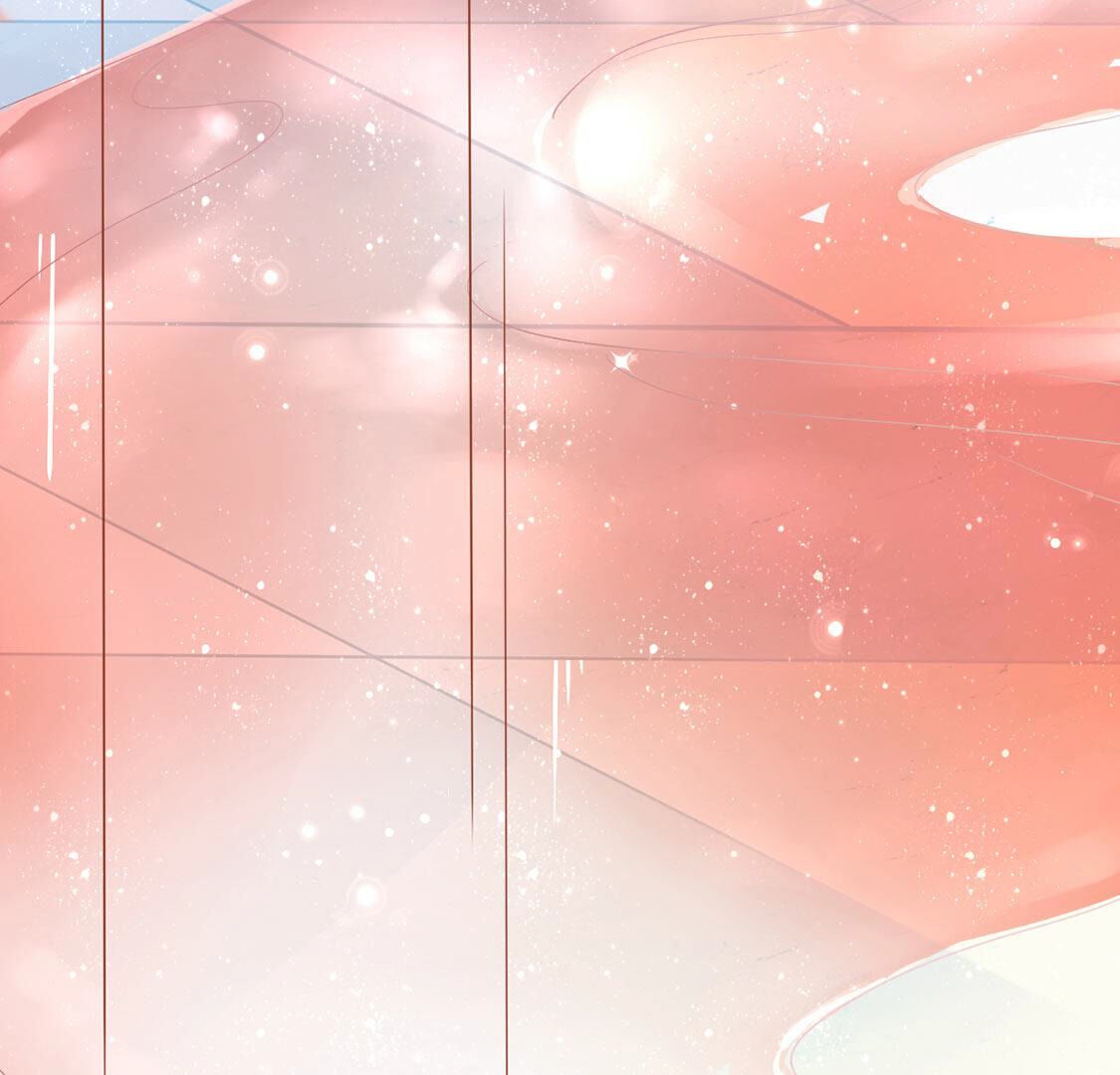 141
