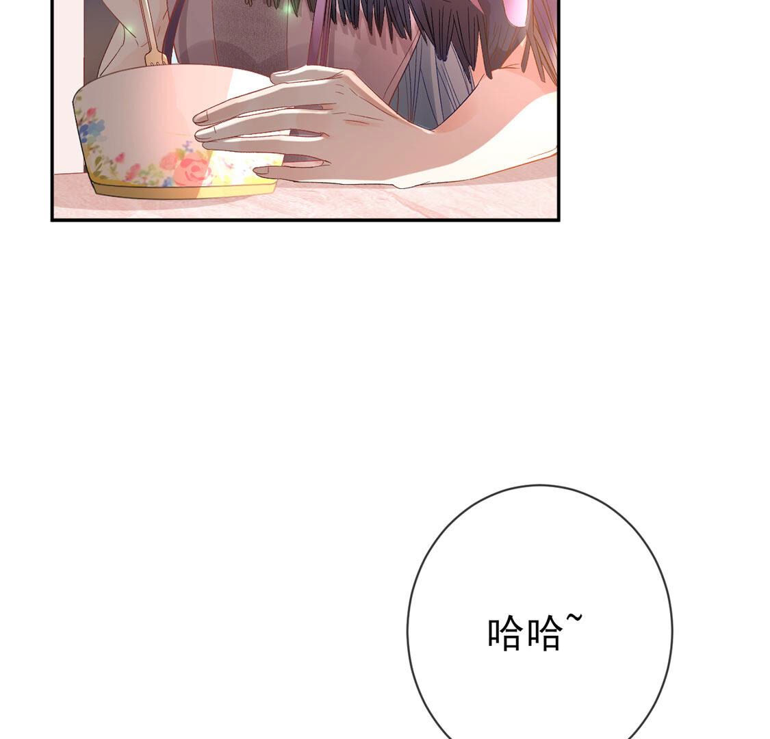 102