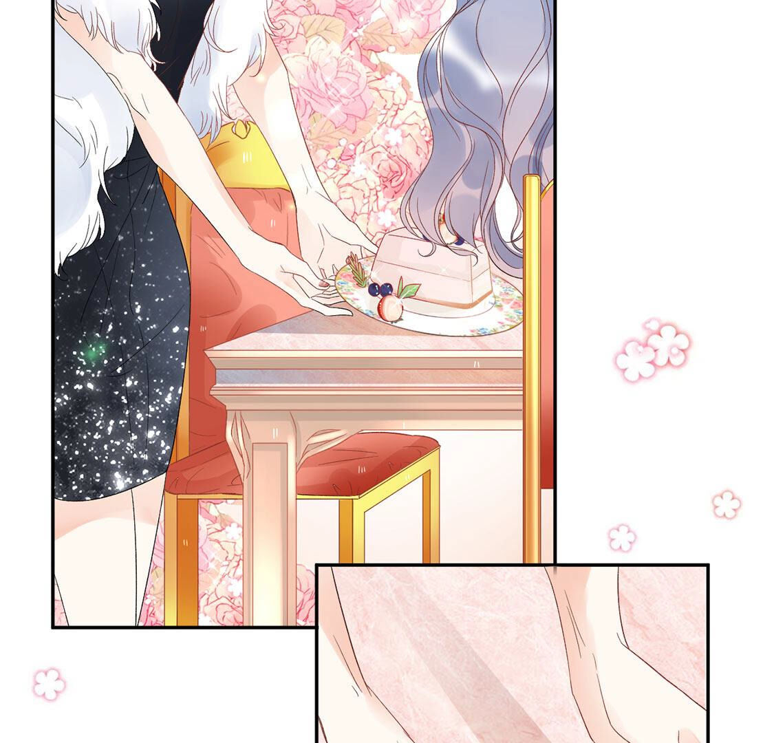 105