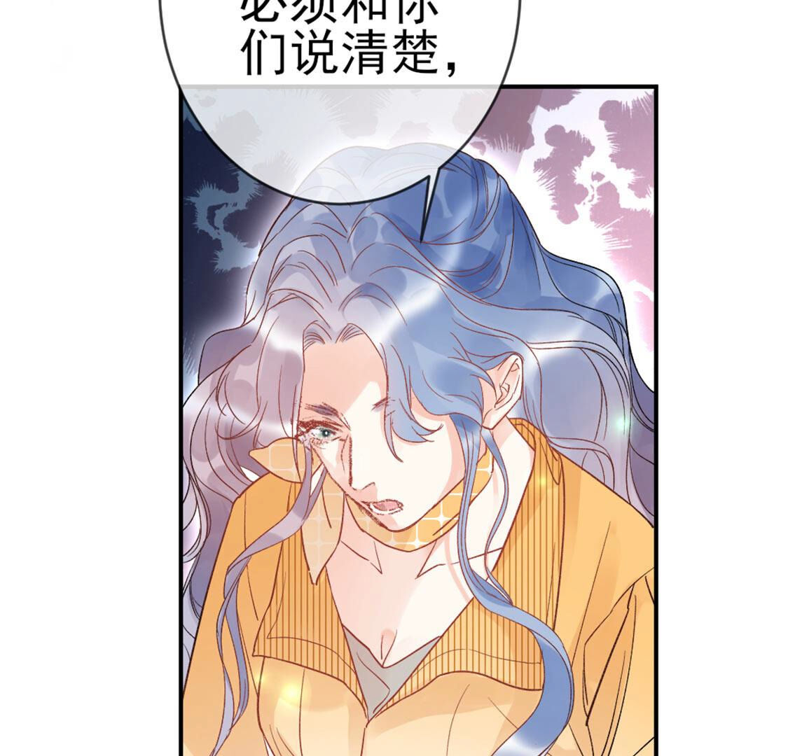 114