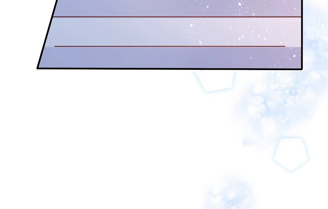 146