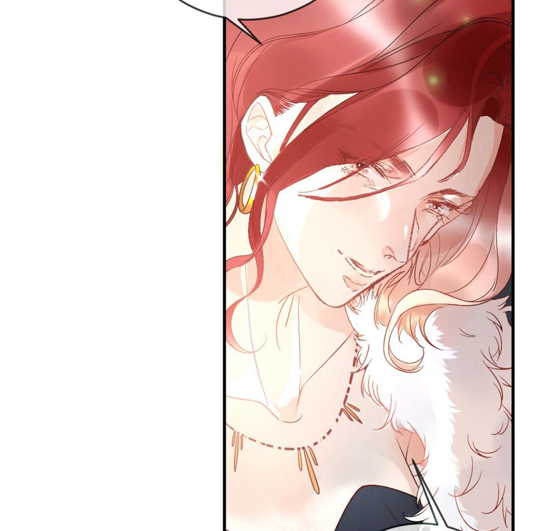 118