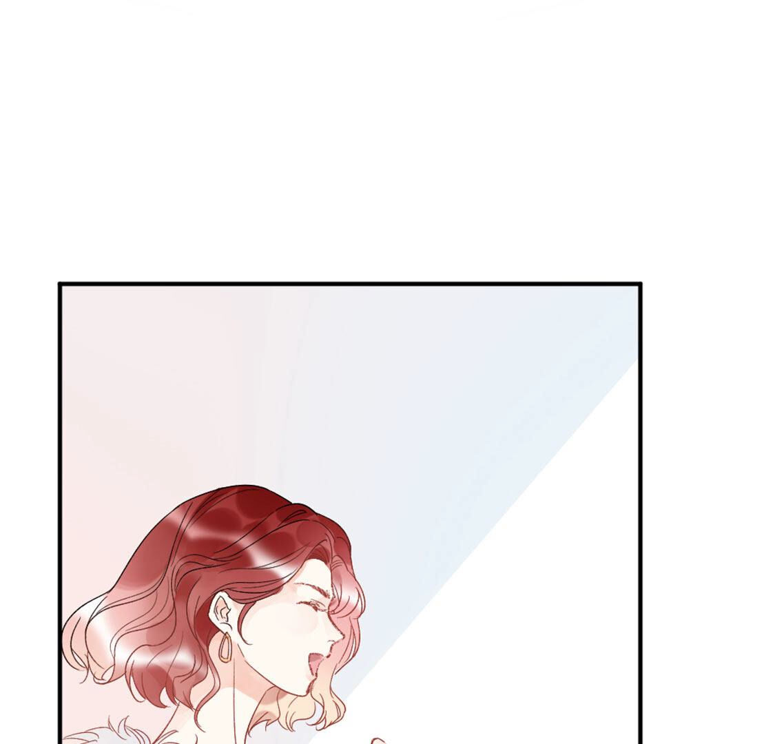 128