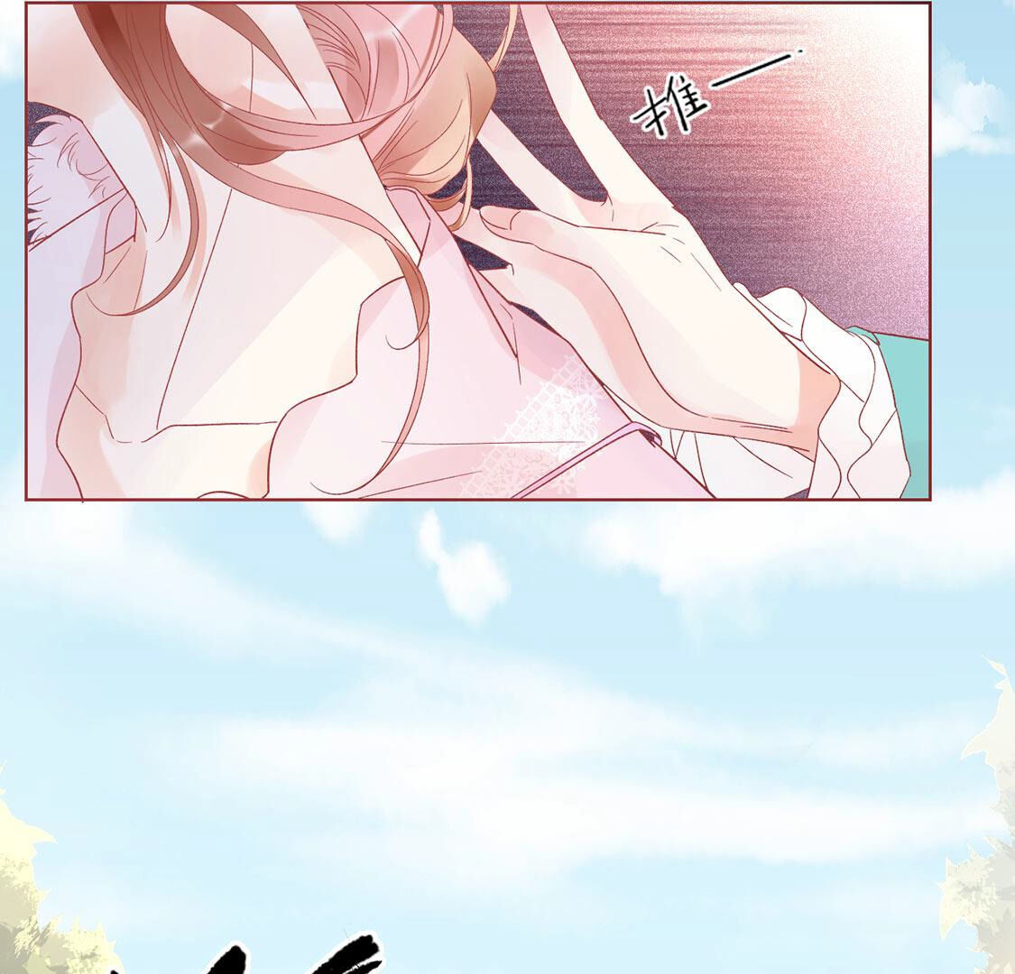 167