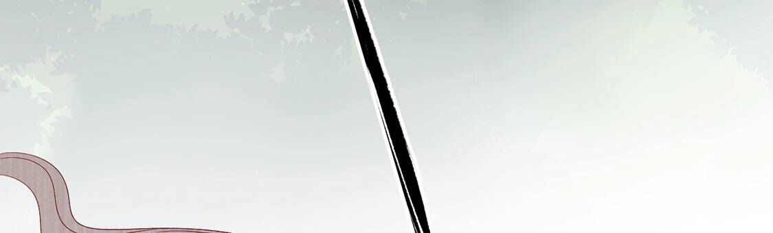 169