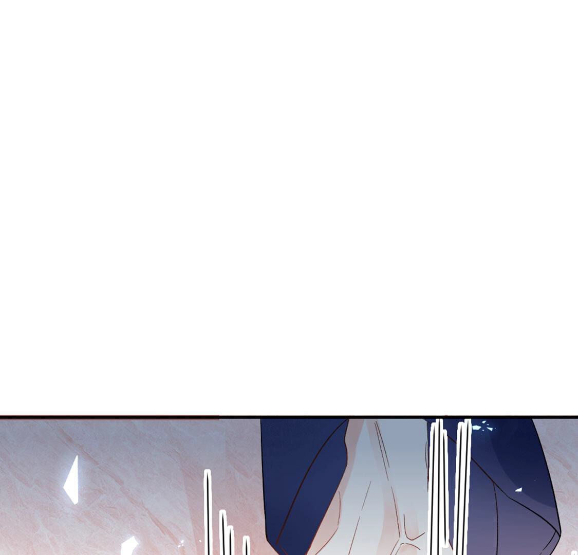 136