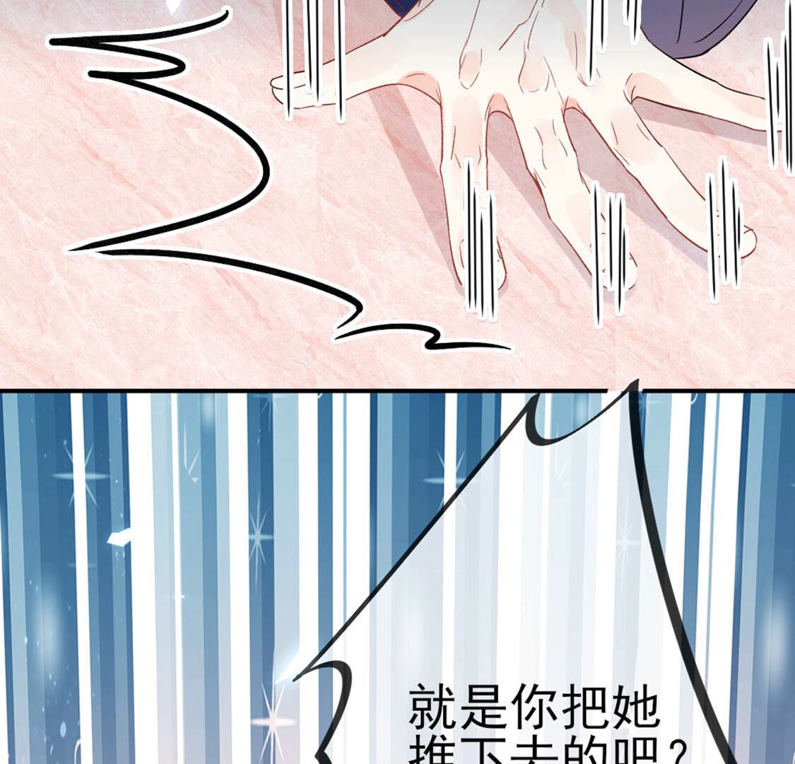 137
