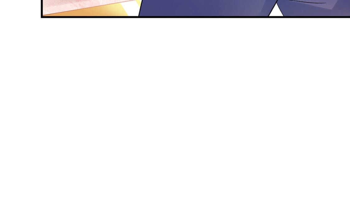145