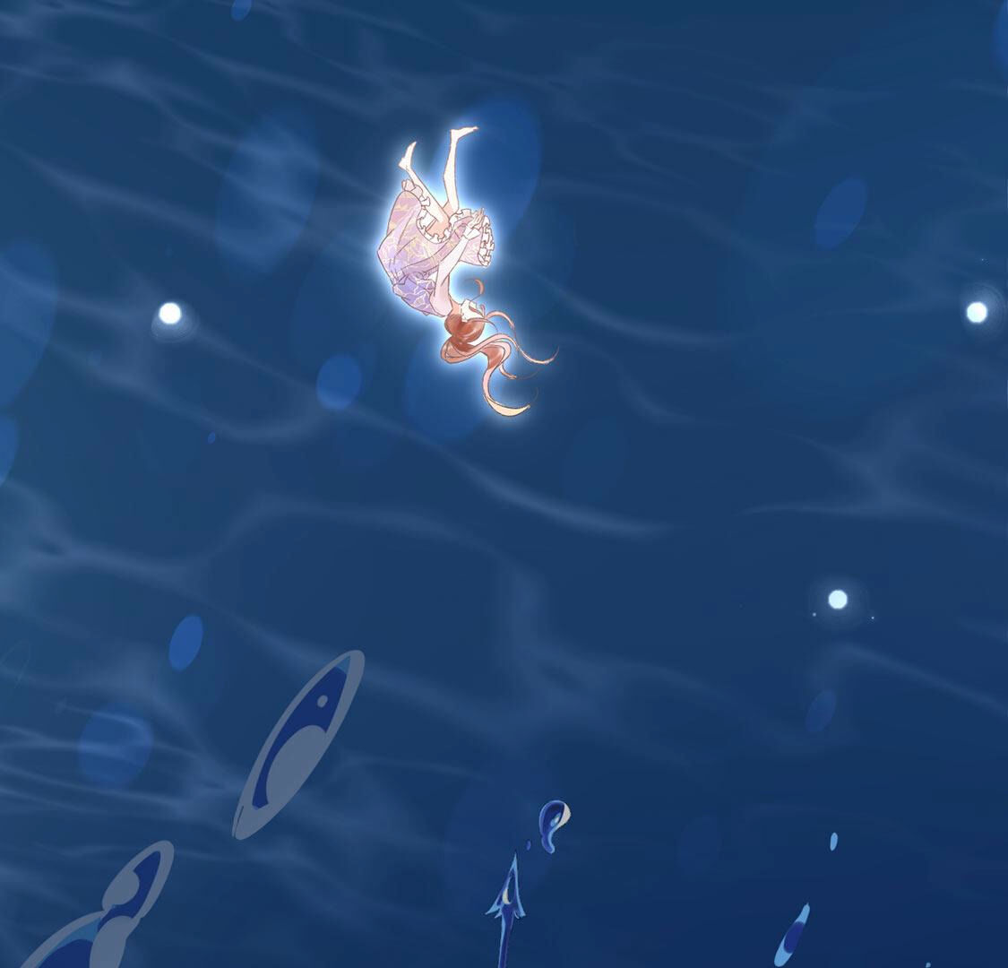 186