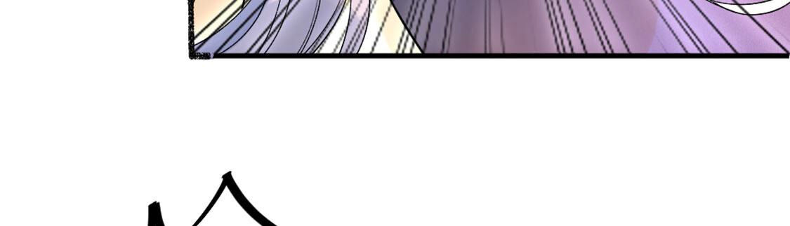 158