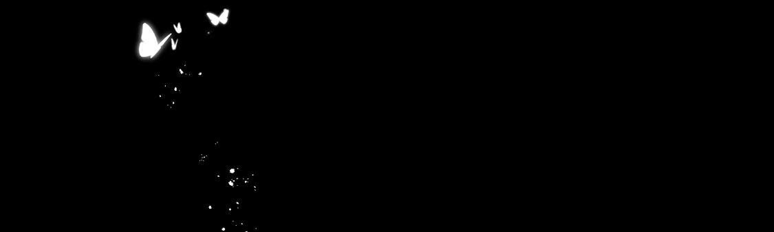 207