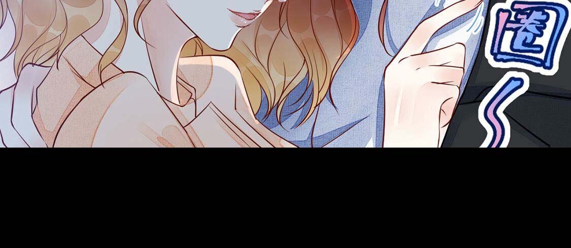 45