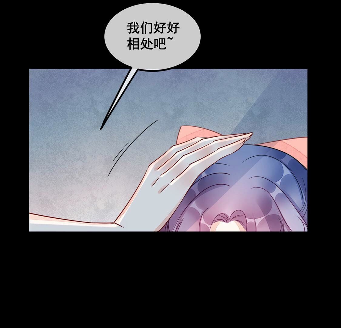 45