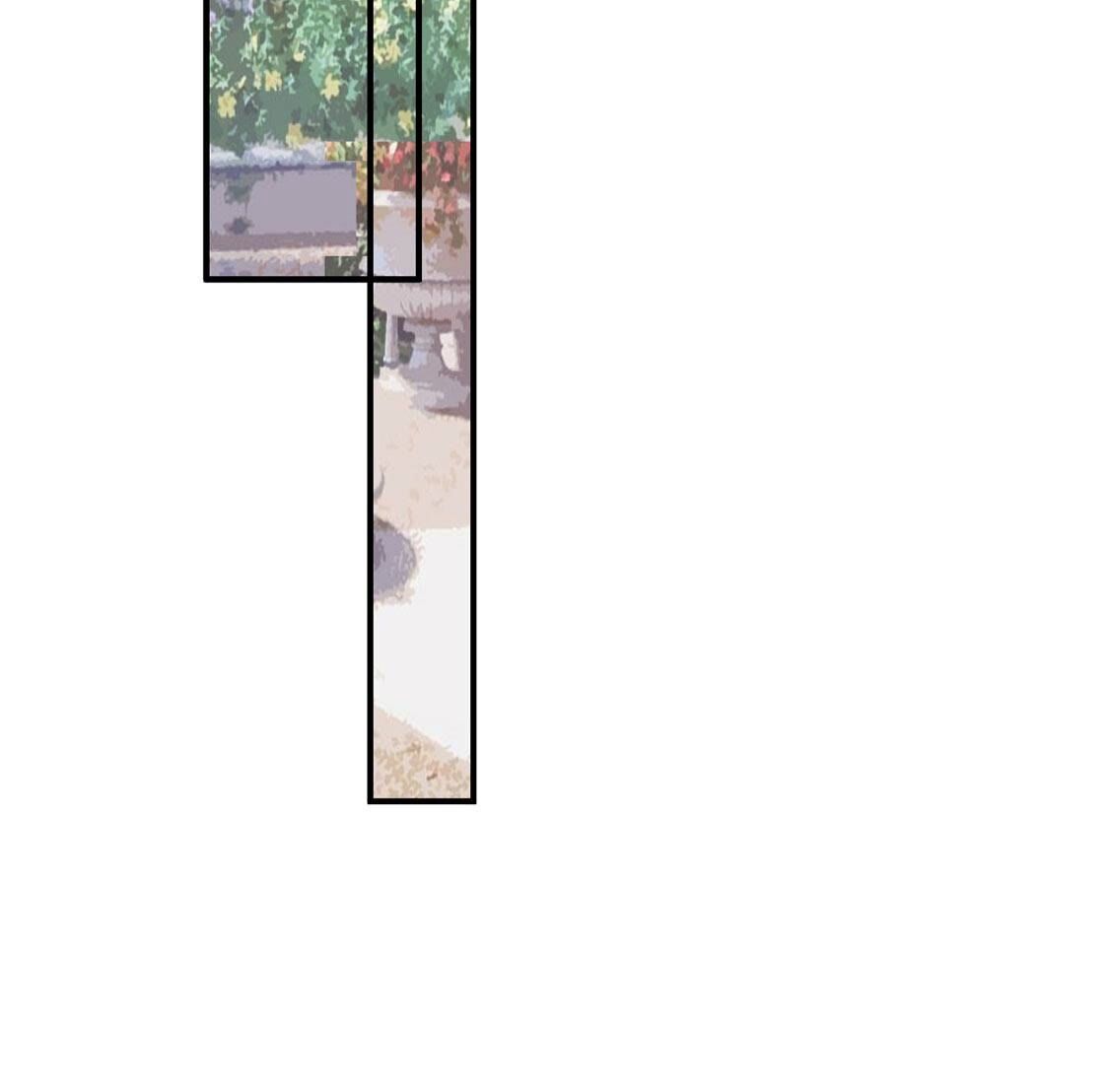 87