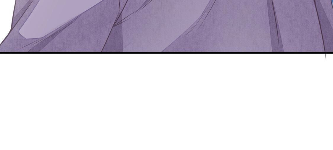 96
