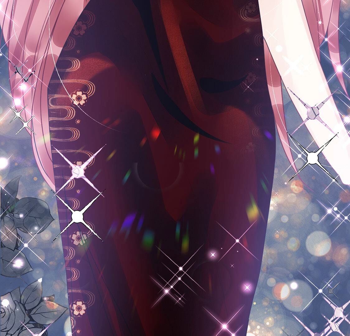 49