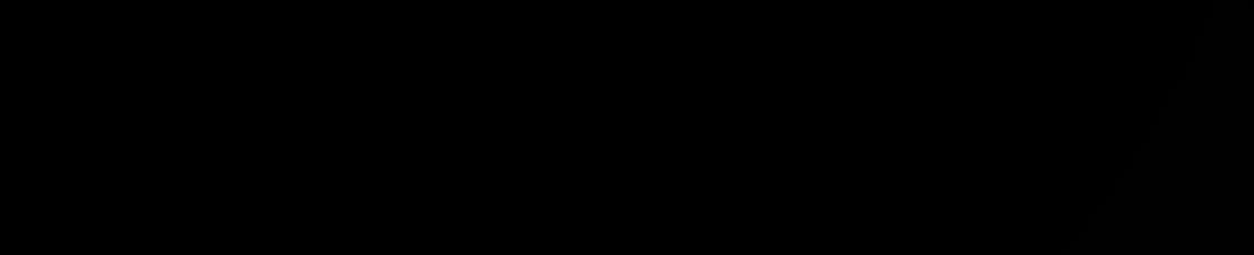 66