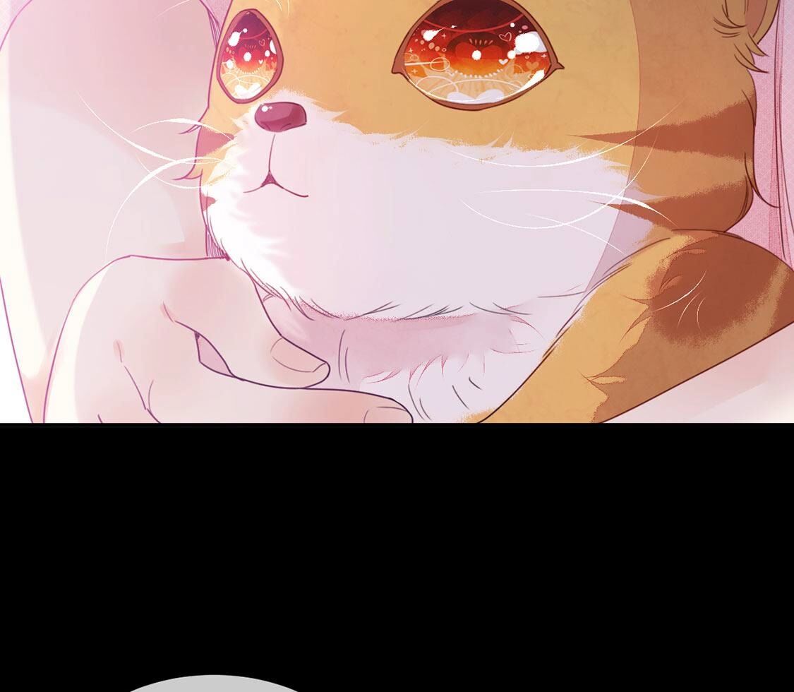 69