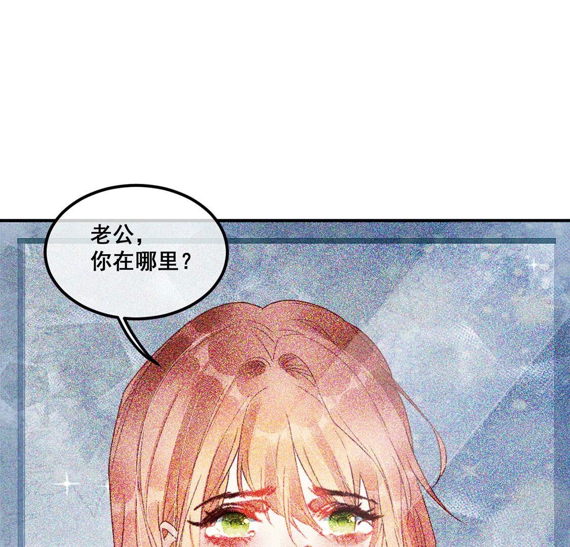 78