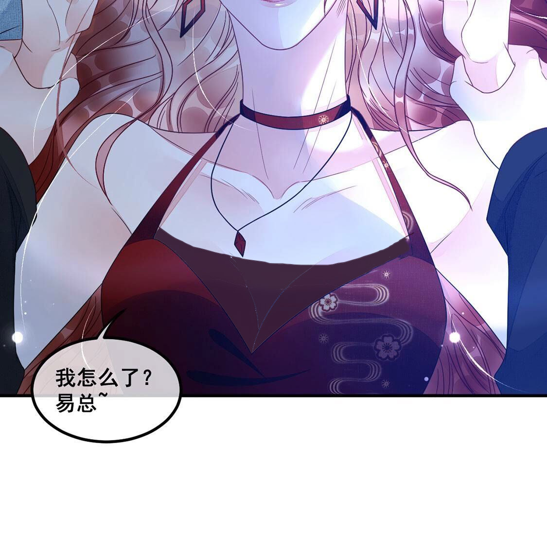 48