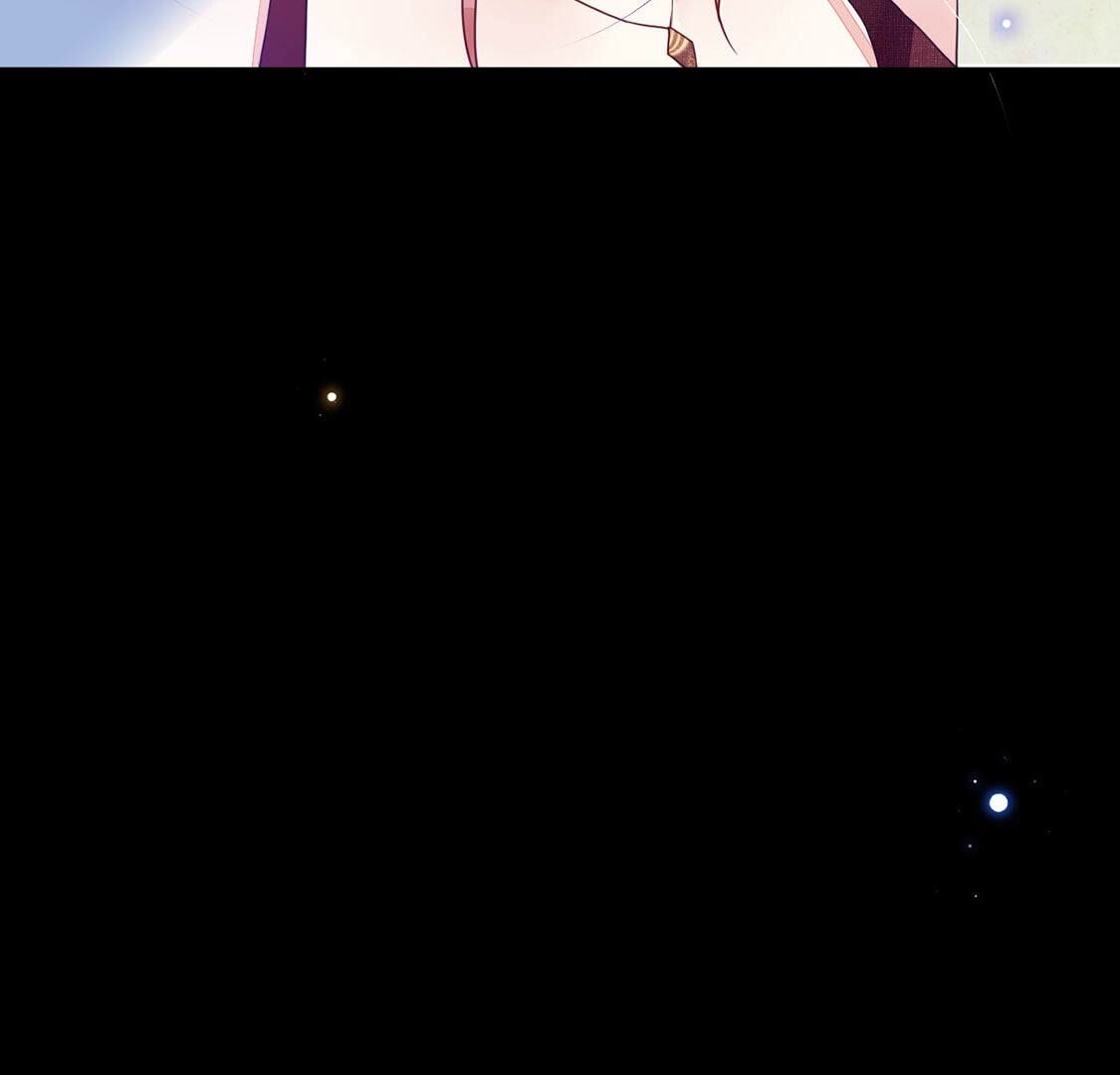 69