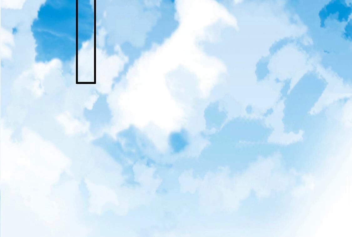 57