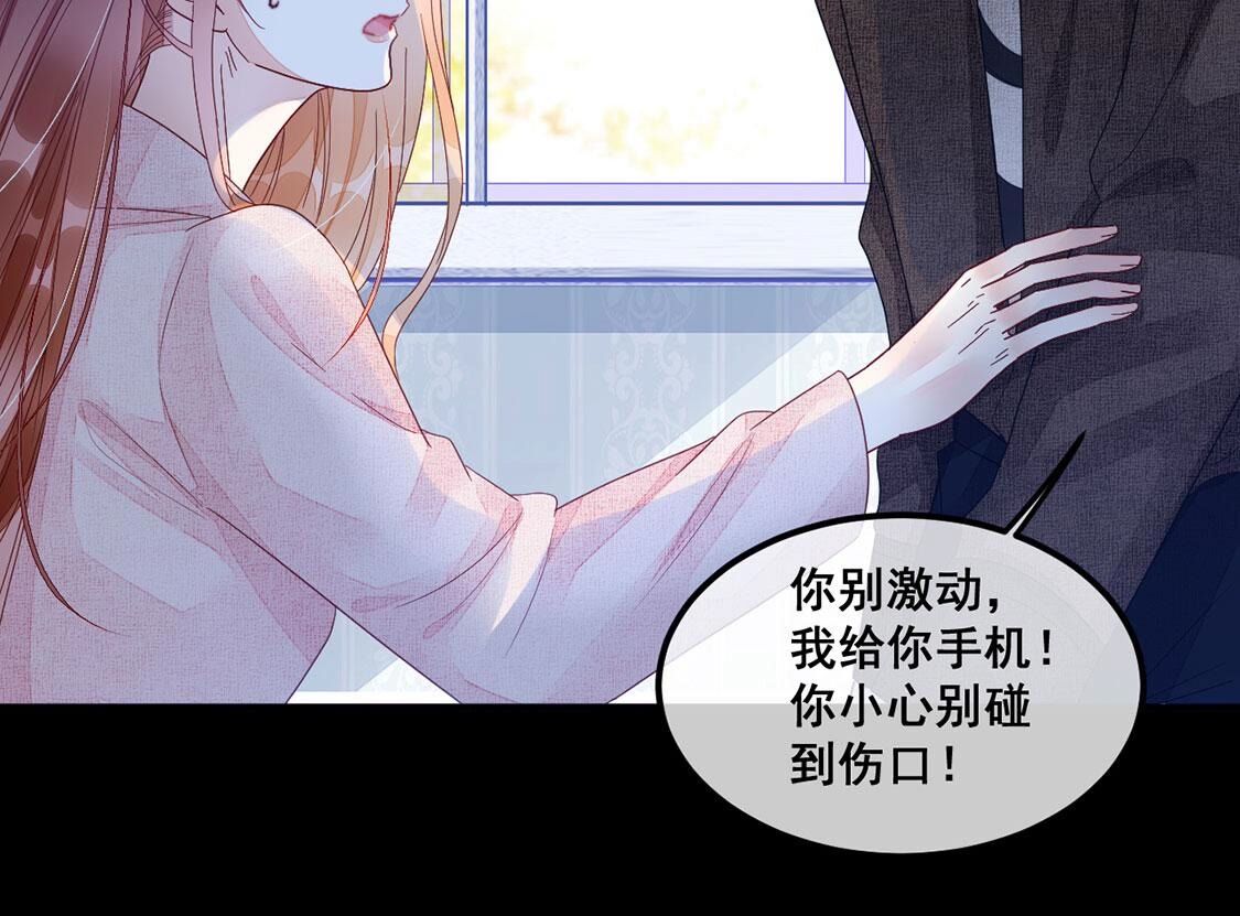 65