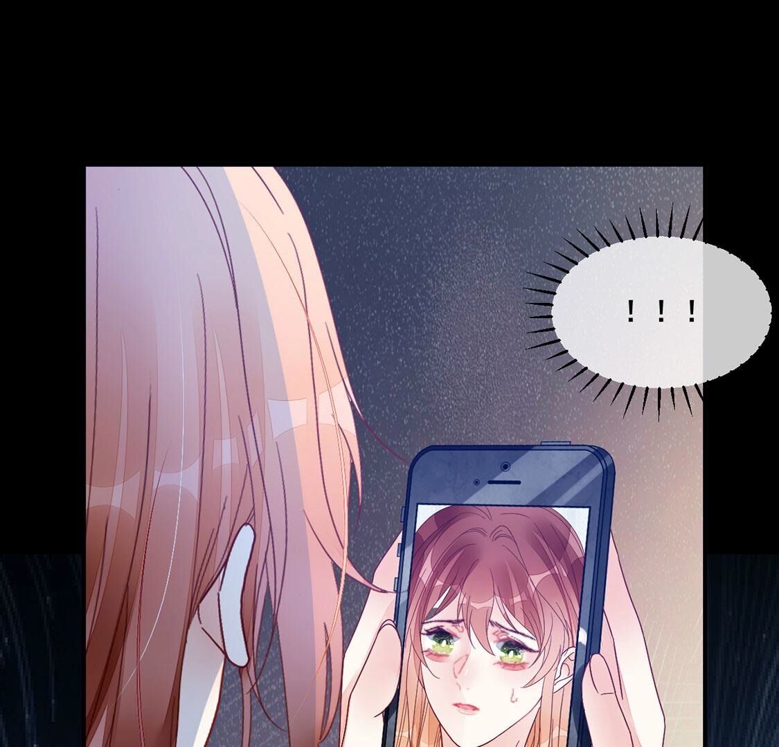 68
