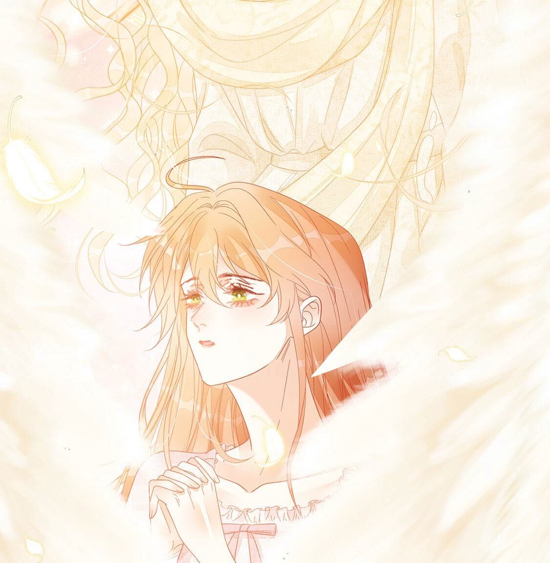 61