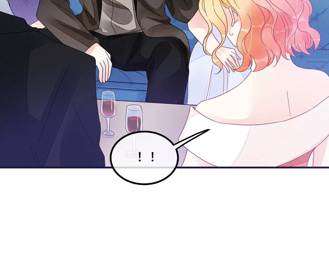 59