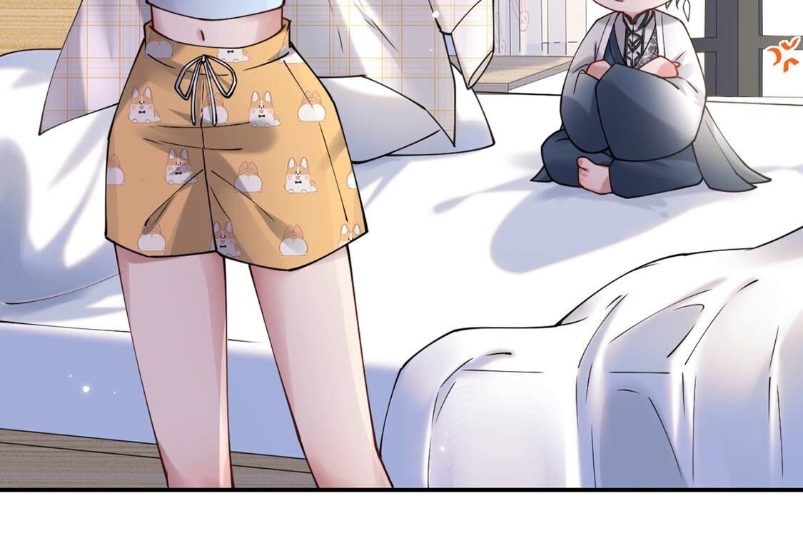 30