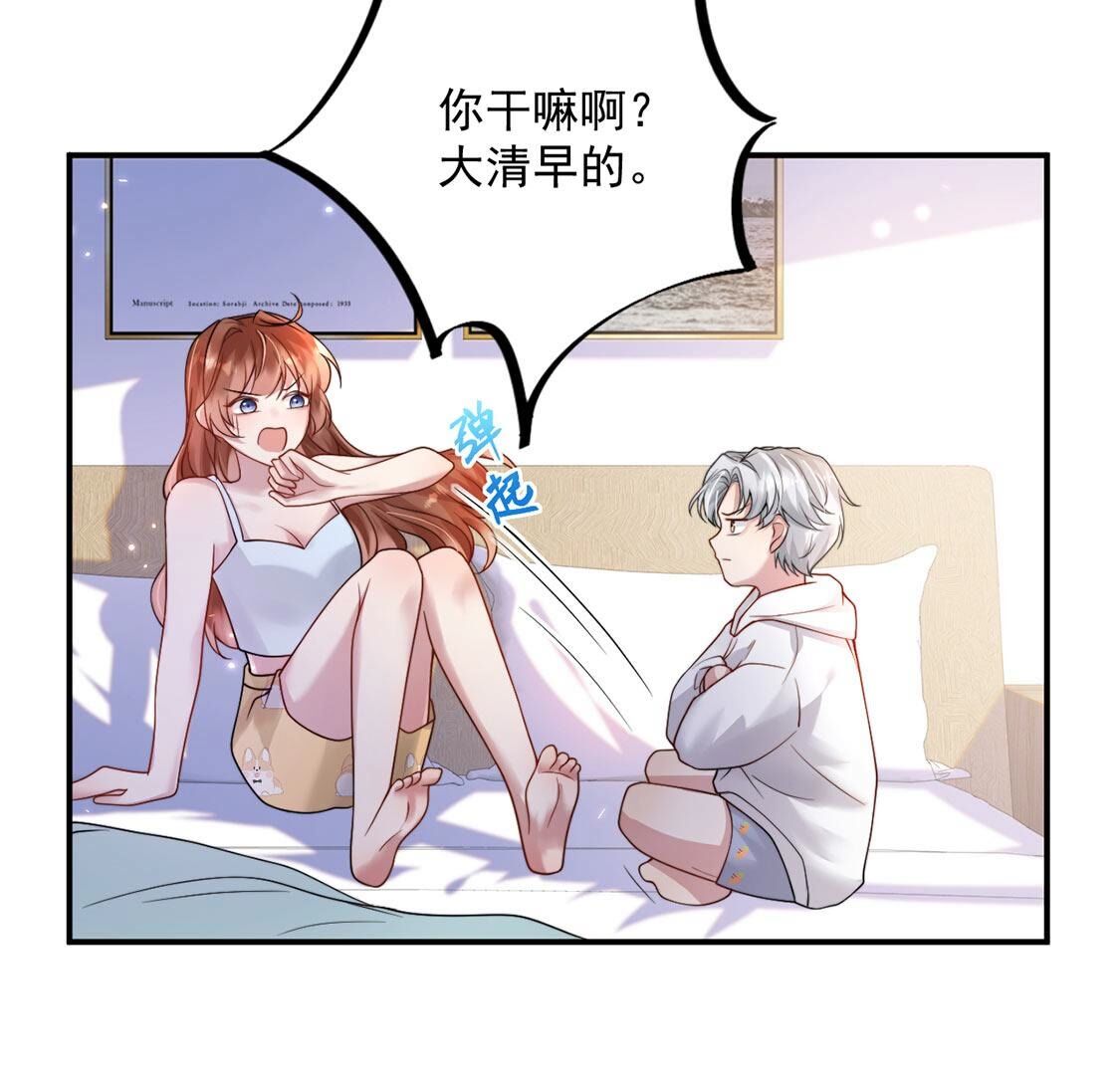 46