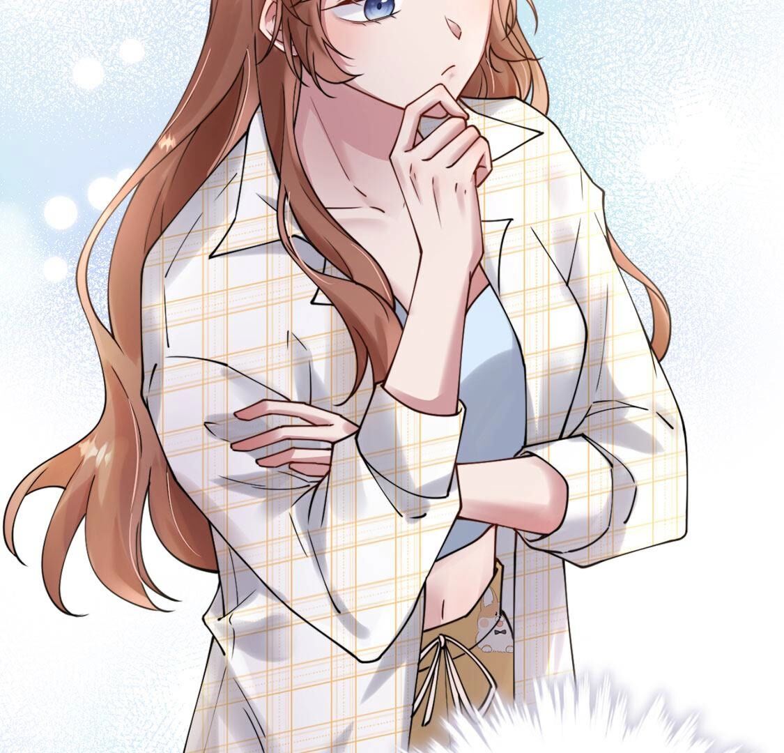 57
