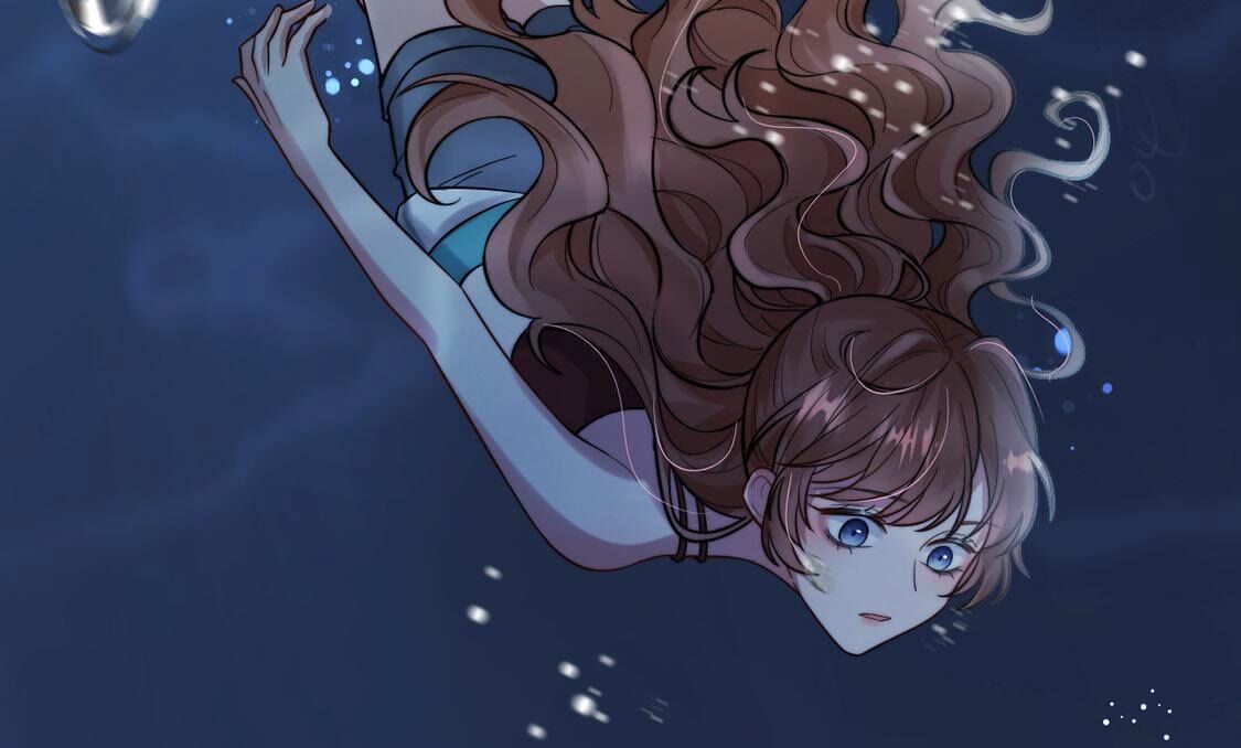 57