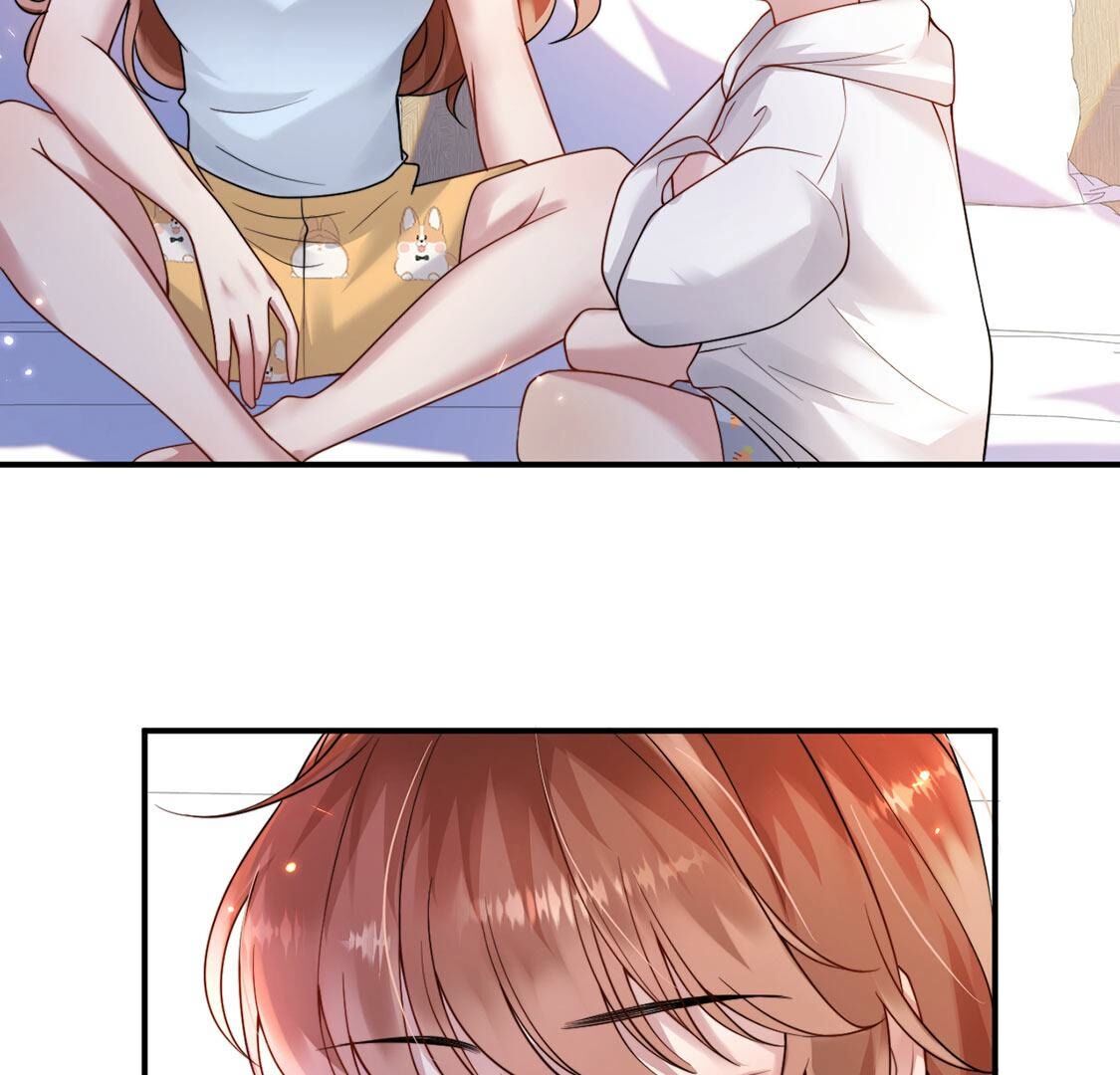 52